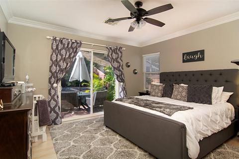 1475 Beechtree Rd, San Marcos, CA 92078 photo 11