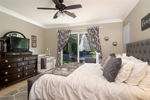 1475 Beechtree Rd, San Marcos, CA 92078 photo 12