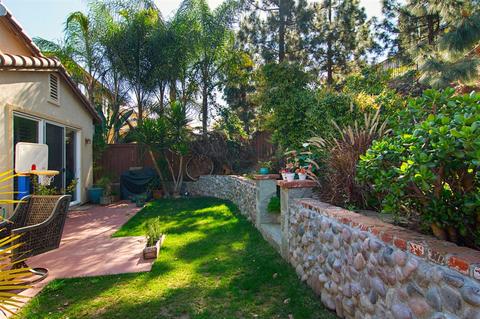 1475 Beechtree Rd, San Marcos, CA 92078 photo 22
