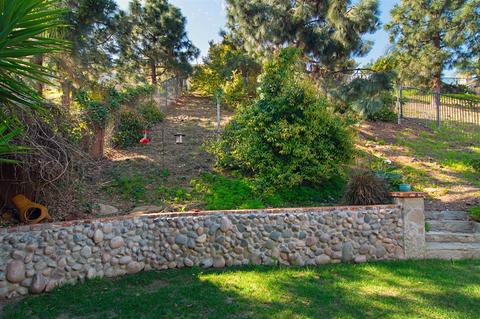1475 Beechtree Rd, San Marcos, CA 92078 photo 20