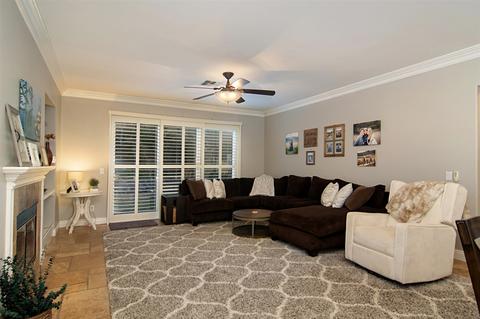1475 Beechtree Rd, San Marcos, CA 92078 photo 10