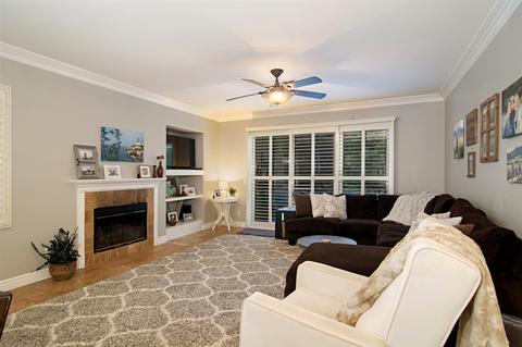 1475 Beechtree Rd, San Marcos, CA 92078 photo 9