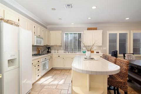 1475 Beechtree Rd, San Marcos, CA 92078 photo 6