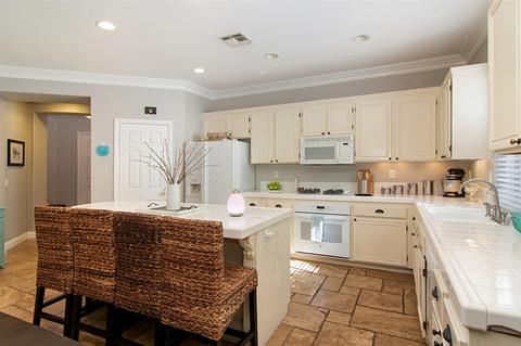 1475 Beechtree Rd, San Marcos, CA 92078 photo 8