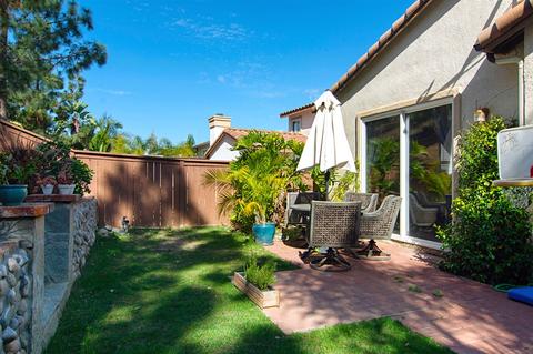 1475 Beechtree Rd, San Marcos, CA 92078 photo 21