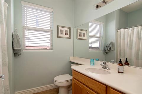 1475 Beechtree Rd, San Marcos, CA 92078 photo 17