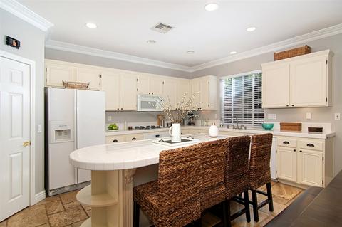 1475 Beechtree Rd, San Marcos, CA 92078 photo 5