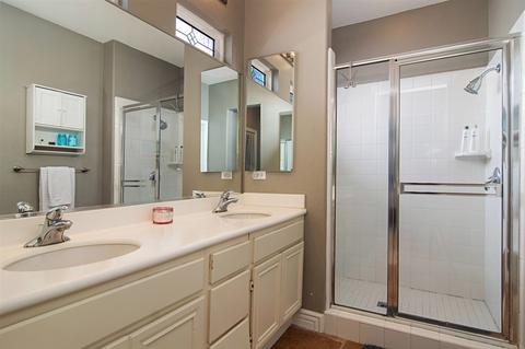 1475 Beechtree Rd, San Marcos, CA 92078 photo 14