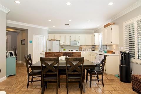 1475 Beechtree Rd, San Marcos, CA 92078 photo 4