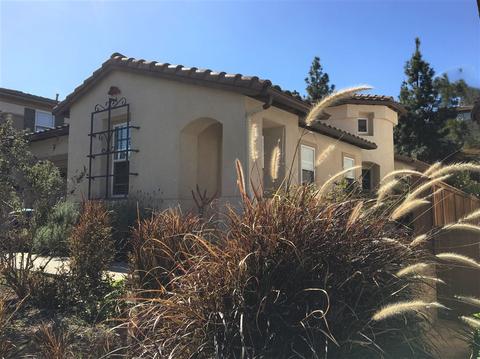 1475 Beechtree Rd, San Marcos, CA 92078 photo 1