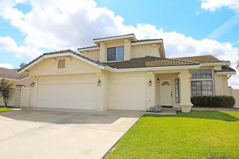 621 Cortez Ave, Vista, CA 92084 photo 25