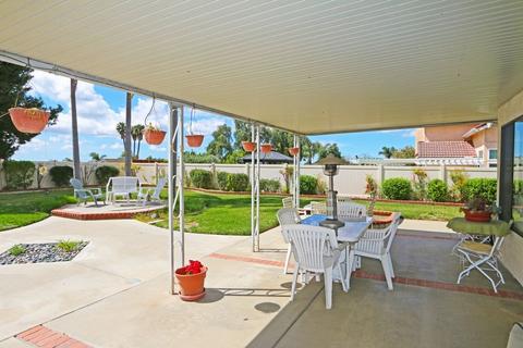 621 Cortez Ave, Vista, CA 92084 photo 21