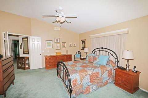 621 Cortez Ave, Vista, CA 92084 photo 19