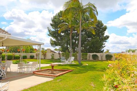 621 Cortez Ave, Vista, CA 92084 photo 3