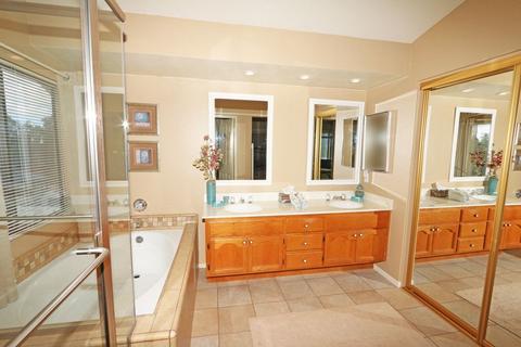 621 Cortez Ave, Vista, CA 92084 photo 20