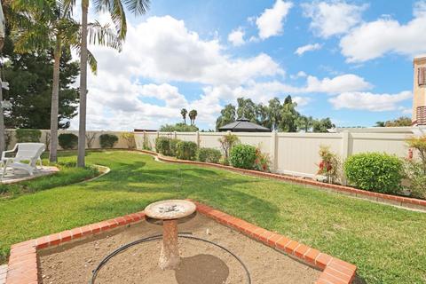 621 Cortez Ave, Vista, CA 92084 photo 5