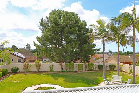 621 Cortez Ave, Vista, CA 92084 photo 22
