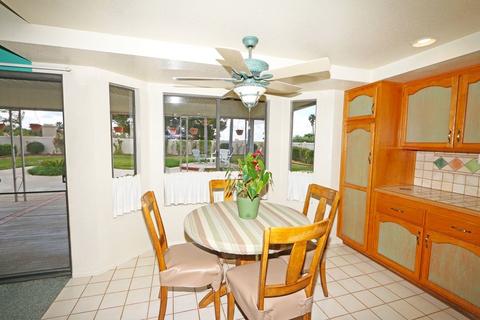 621 Cortez Ave, Vista, CA 92084 photo 10