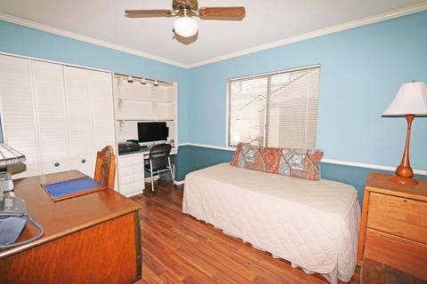 621 Cortez Ave, Vista, CA 92084 photo 15
