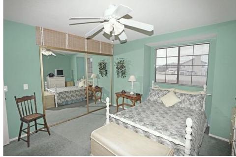 621 Cortez Ave, Vista, CA 92084 photo 14