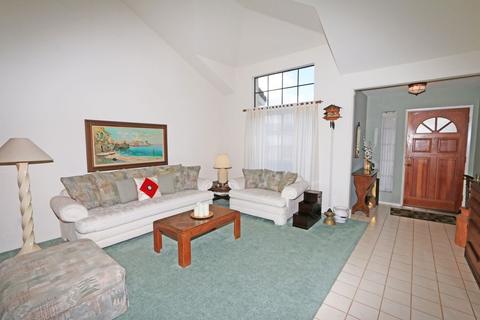 621 Cortez Ave, Vista, CA 92084 photo 7
