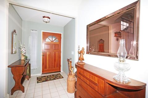 621 Cortez Ave, Vista, CA 92084 photo 6