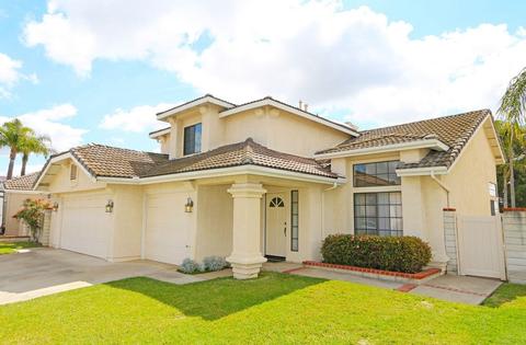 621 Cortez Ave, Vista, CA 92084 photo 1