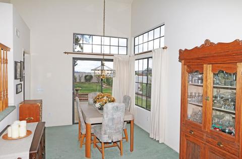 621 Cortez Ave, Vista, CA 92084 photo 9