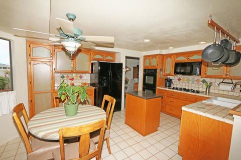 621 Cortez Ave, Vista, CA 92084 photo 11