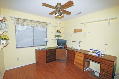 621 Cortez Ave, Vista, CA 92084 photo 17