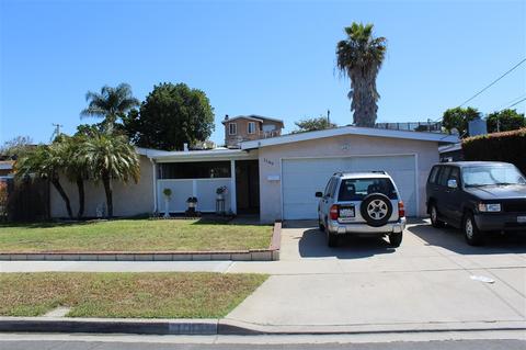 1149 Ocala, Chula Vista, CA 91911 photo 1