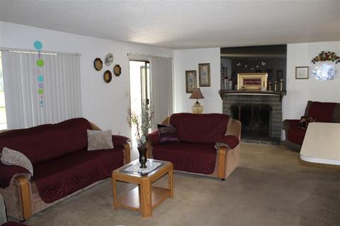 1149 Ocala, Chula Vista, CA 91911 photo 3