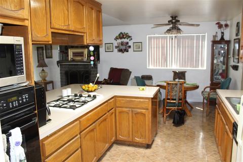 1149 Ocala, Chula Vista, CA 91911 photo 2