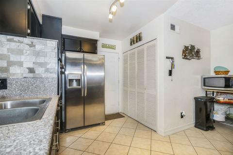 10427 Park Ave, Santee, CA 92071 photo 13