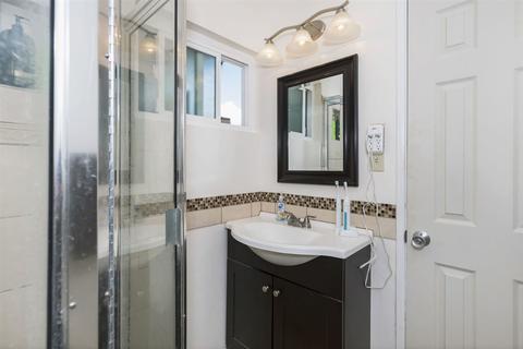 10427 Park Ave, Santee, CA 92071 photo 18