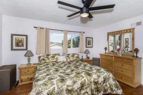 10427 Park Ave, Santee, CA 92071 photo 17