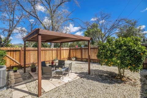 10427 Park Ave, Santee, CA 92071 photo 22