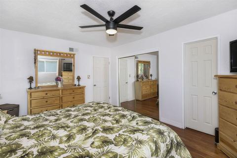 10427 Park Ave, Santee, CA 92071 photo 14