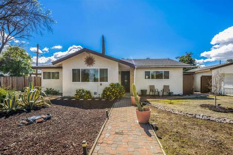 10427 Park Ave, Santee, CA 92071 photo 1