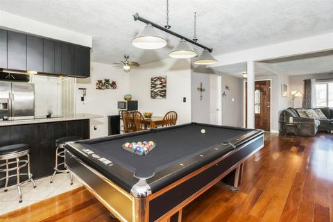 10427 Park Ave, Santee, CA 92071 photo 7