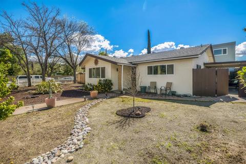 10427 Park Ave, Santee, CA 92071 photo 25