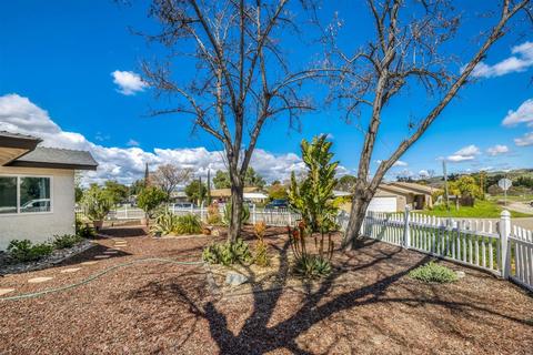10427 Park Ave, Santee, CA 92071 photo 23