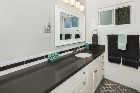 10427 Park Ave, Santee, CA 92071 photo 19
