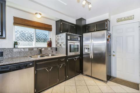 10427 Park Ave, Santee, CA 92071 photo 12
