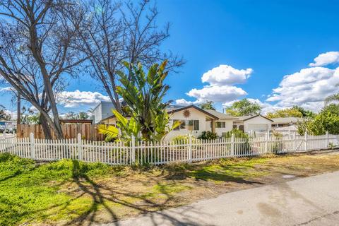 10427 Park Ave, Santee, CA 92071 photo 24