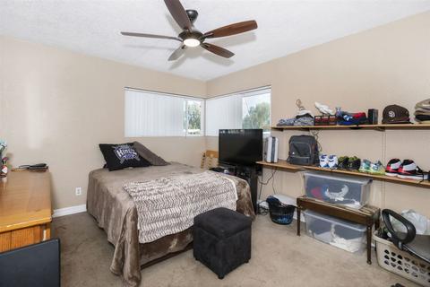 10427 Park Ave, Santee, CA 92071 photo 20