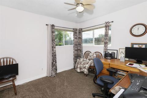 10427 Park Ave, Santee, CA 92071 photo 21