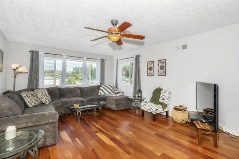 10427 Park Ave, Santee, CA 92071 photo 4