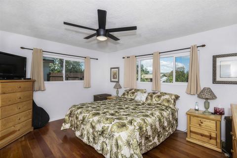 10427 Park Ave, Santee, CA 92071 photo 16