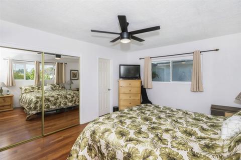 10427 Park Ave, Santee, CA 92071 photo 15